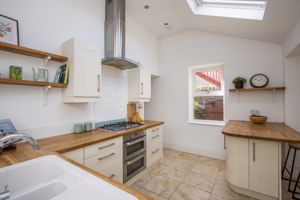 Photo 17- click for photo gallery